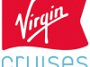 Neues Logo von Virgin Cruises (Bild: Virgin Cruises)