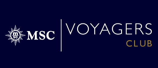 MSC Voyagers Club (Bild: MSC)