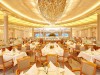 Hauptrestaurant (Bild: Hapag-Lloyd Kreuzfahrten)