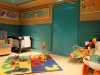 Guppies Nursery
