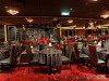 The Supper Club