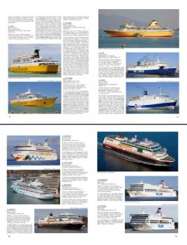 Beispielseiten (Bild: Koehler)