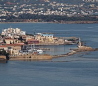 Chania (Kreta)