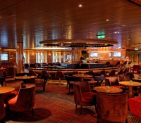 Music Walk - Billboard