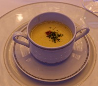 Philadelphia Pepper Pot