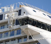 Genting Dream (Bild: Christoph Assies)