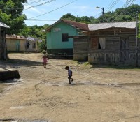 Roatan, Honduras