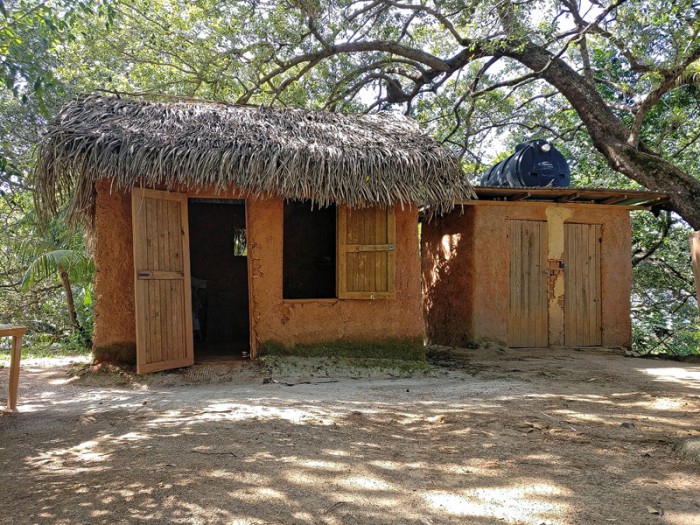 Roatan, Honduras