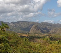 Vinales-Tal