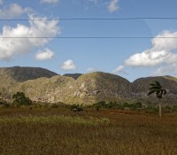 Vinales-Tal