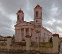 Pinar del Rio
