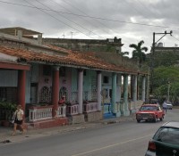 Pinar del Rio