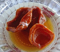 Restaurant Villa Lagarto