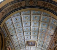 Kathedrale von Santiago de Cuba