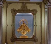 Kathedrale von Santiago de Cuba