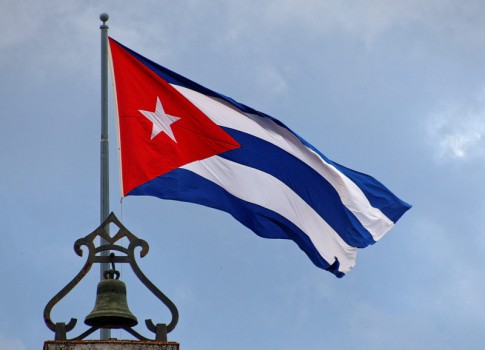 Kuba: viel mehr als nur ein gescheitertes sozialistisches Experiment