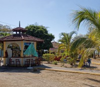 La Punta, Cienfuegos