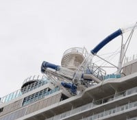 Norwegian Joy (Bild: Christoph Assies)