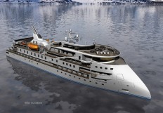 Neubau-Pläne von Sunstone (Bild: Sunstone)