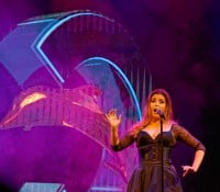 "Got-Talent"-Star Cristina Ramos