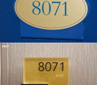Suite Nr. 8071