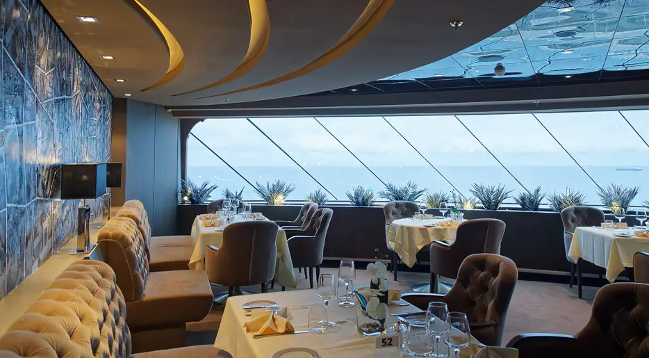Yacht-Club-Restaurant
