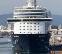 Mein Schiff 3
