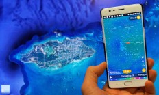 Handy-Apps, die im Urlaub und auf Kreuzfahrt unentbehrlich sind ...