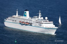 Deutschland (Bild: Phoenix Reisen)