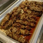 Souvlaki