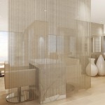 Spa-Salon (Bild: Celebrity Cruises)