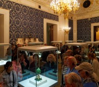 Fabergé-Museum
