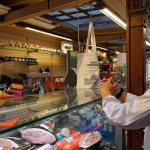 Shopping with the Chef: Roderick De Guzman