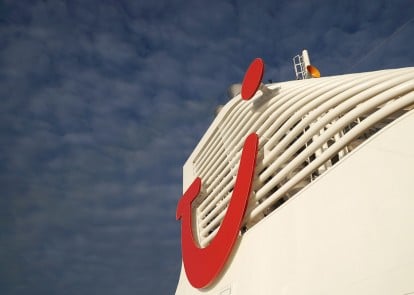 TUI Cruises