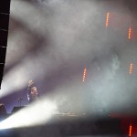 David Guetta in Concert