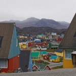 Paamiut, Südgrönland