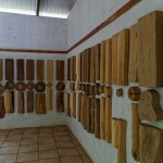 Holz-Museum