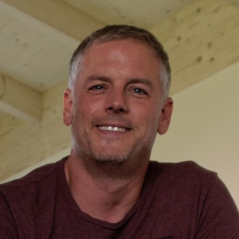 Karsten Schmitz: Ich weiß noch: Foto rechts, Foto links, Kabinennummer, ...