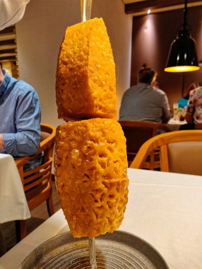 Churrascaria Steakhaus