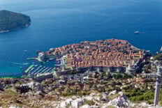 Dubrovnik