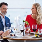 Ambiente der künftigen Europa (Bild: Hapag-Lloyd Cruises)