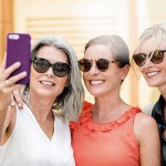 Ambiente der künftigen Europa (Bild: Hapag-Lloyd Cruises)