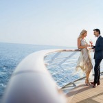 Ambiente der künftigen Europa (Bild: Hapag-Lloyd Cruises)