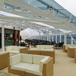 Yacht-Club-Sonnendeck