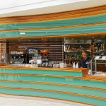 Yacht-Club-Sonnendeck