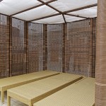 Yacht-Club-Sonnendeck