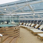 Yacht-Club-Sonnendeck