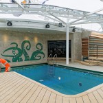 Yacht-Club-Sonnendeck