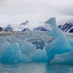 14.-Juli-Gletscher