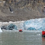 14.-Juli-Gletscher